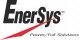 Product Logo